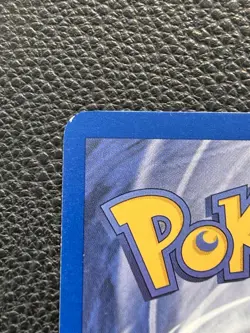 Squirtle 68/82 Team Rocket 1st Edition Pokemon TCG - Image 5