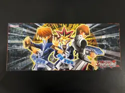 YU-GI-OH TCG lot - Image 5