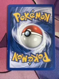 Mareep 65/111 - Neo Genesis - Pokemon Card - Image 2