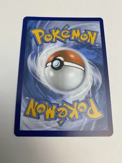 Noctowl 141 Sv: Scarlet & Violet Promo Cards Holo Pokemon TCG NM+ - Image 3