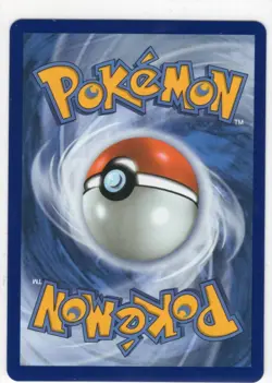 Mega Charizard Y ex - 022/217 Ascended Heroes Pokemon TCG Holo Double Rare Card - Image 2