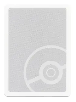 Spare Card OLD MAID Japanese 2019 💎NM💎 US Seller - Image 1