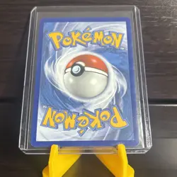 Pokemon Card - Beedrill V 160/189 - Astral Radiance - Full Art - Image 2