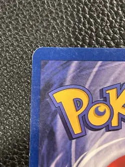 1st Edition Bellsprout 49/64 - Jungle - Near Mint - Vintage Pokemon Card - Image 5