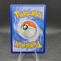 Pokemon Pikachu 088 SVP Scarlet & Violet Promo Holo Card 2024 English Basic - Image 2