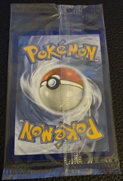 Mewtwo V SWSH229 SWSH: Sword & Shield Holo Sealed Promo Pokemon Card Sealed NM - Image 4
