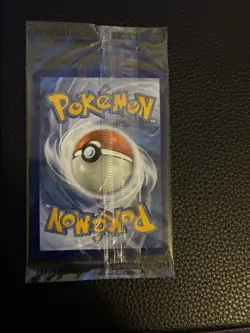 Mewtwo V SWSH229 SWSH: Sword & Shield Holo Sealed Promo Pokemon Card Sealed NM - Image 5