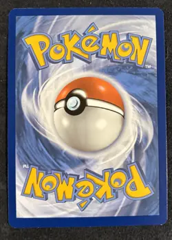 Pokemon TCG Sandygast Scarlet & Violet Paldea Evolved Card 214/19 NM Condition - Image 2