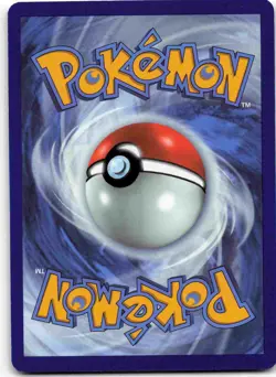 Charizard V - Promo SWSH: Sword & Shield Promo Cards SWSD Fire Holo SWSH050 2019 - Image 2