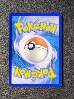 Hex Maniac 75a/98 Pokemon card Ancient Origins alternate art promo holo NM - Image 3