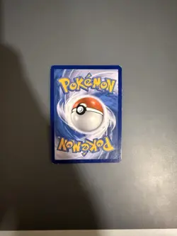 Pokemon TCG Reshiram 114/113 Legendary Treasures Gold Full Art Holo Card - Image 2