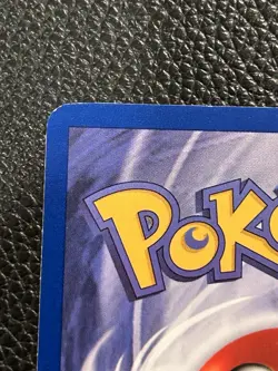 Dark Primeape 43/82 Team Rocket 1st First Edition Pokemon Card In NM Condition - Image 5