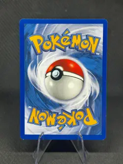 Arcanine - 15/100 - Pokemon Ex Sandstorm Non-Holo Card NM TCG E-READER VINTAGE - Image 2