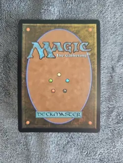 Tifa Lockhart (Extended Art) Foil R FIN 473 NM mtg - Image 2