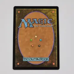 Surgical Extraction MTG New Phyrexia Black Rare Instant NM Magic The Gathering - Image 2