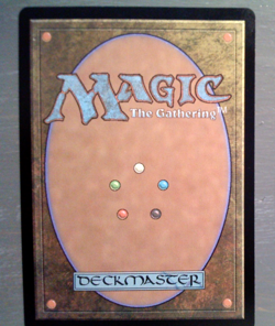 Goldvein Hydra (Extended Art) - Outlaws of Thunder Junction (OTJ) - EN - M 0341 - Image 2