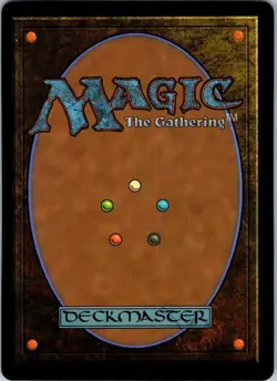 Elminster M Commander Legends: Battle for Baldur's Gate 274 NM Normal - Image 2