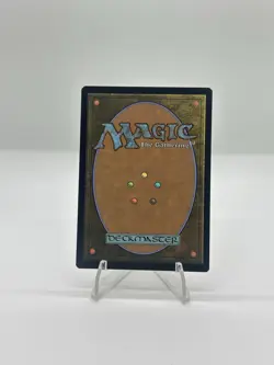 Scheming Symmetry Core Set 2020 Regular - Image 2