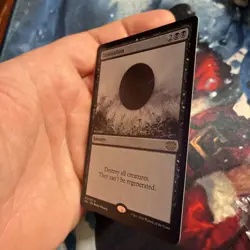 Damnation Double Masters 2022 Regular - Image 2