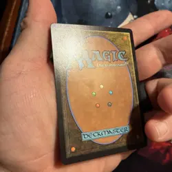 Damnation Double Masters 2022 Regular - Image 3