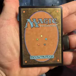 Damnation Double Masters 2022 Regular - Image 4