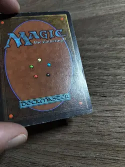 Manabarbs Revised Edition Regular (Z) - Image 3