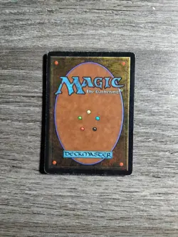 Manabarbs Revised Edition Regular (Z) - Image 4