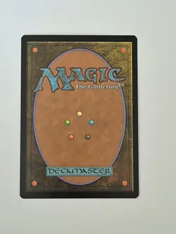 Avenging Hunter (215) Commander Legends: Battle For Baldur's Gate MTG NM - Image 2