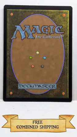 Fire Ice Duel Decks: Izzet vs. Golgari Regular - Image 2