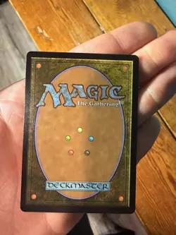 [1x] Sephiroth, the Savior - Atraxa, Grand Unifier - Showcase Near Mint, English - Image 2