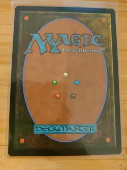 MTG Rakdos Joins Up 0225 Outlaws of Thunder Junction M/NM Free UK P&P - Image 2