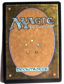 Rooting Kavu 207/350 Invasion MTG Magic the Gathering NEAR MINT NM - Image 2