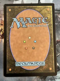 1x Nissa, Voice of Zendikar (138/198) Oath of the Gatewatch LP MTG Magic x1 MKE - Image 2