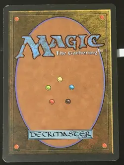 Strip Mine - Fourth Edition (4ED) - Image 2