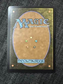 Malcolm, Alluring Scoundrel The Lost Caverns of Ixalan Regular - Image 2