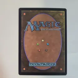 Magic: The Gathering Hammer of Nazahn Commander 2017 - Image 2