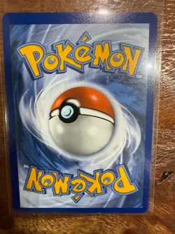 Marnie’s Grimmsnarl Ex SIR Pokemon Ascended Heroes 287/217 English Pack Fresh - Image 2