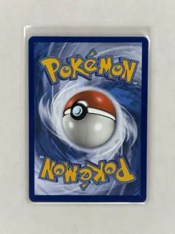 Pokemon Mimikyu GX 206/214 Sun & Moon Lost Thunder 2018 Full Art NM - Image 4