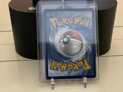 Champions Path Pokemon TCG Alcremie - Image 2