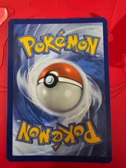 Squirtle 170/165 Sv: Scarlet & Violet 151 Holo Full SIR Pokemon Holo Rare - Image 2