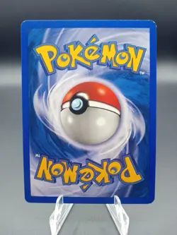 2000 Pokemon Neo Revelation Magcargo #33 - Image 2