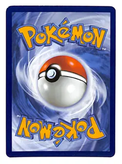 Drifblim SVP 135 Stellar Crown Stamp Black Star Promo Holo Pokemon Day - Image 2