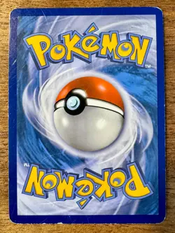 M Gardevoir EX 79/114 Pokemon TCG XY-Steam Siege Holo Ultra Rare 2016 Dual Type - Image 2