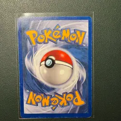 Pokemon TCG Clefable – Expedition (e-Reader) 41/165 – Non-Holo Rare – LP - Image 2