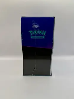 Pokemon TCG Scarlet & Violet Journey Together ETB Elite Trainer Box New Sealed - Image 2