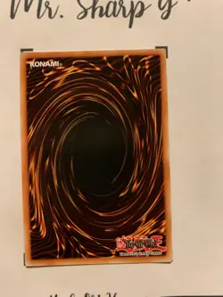 INJECTION FAIRY LILY - RP02-EN065 ENGLISH Yu-Gi-Oh! CARD ULTRA RARE HOLO KONAMI - Image 5