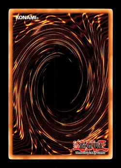 Starstrike Blast #STBL-EN082 Droll & Lock Bird - Image 2