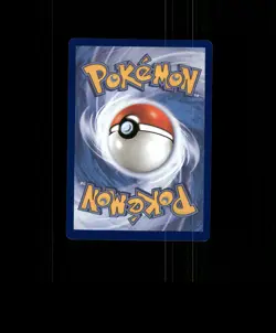 FAN-ART READ DESCRIPTION BELOW HOLO Ceruledge Card Ceruledge Pokemon Card p2 - Image 2