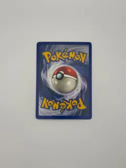 Electrode - 2/64 - Holo Rare Jungle Set TCG - Pokemon Card MP - Image 2