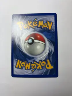 Pokemon TCG Venusaur Holo Rare Card Base Set 15/102 Ungraded - Image 4